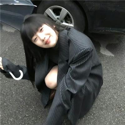 电影/短片