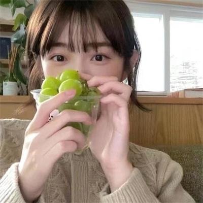 伟大的沉默