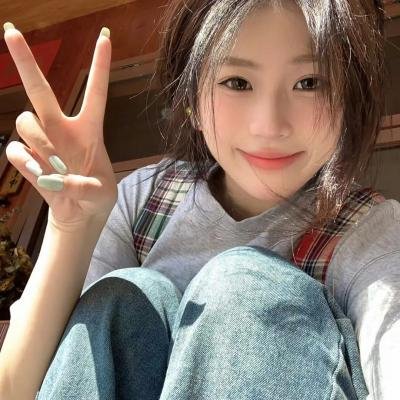 村井之恋