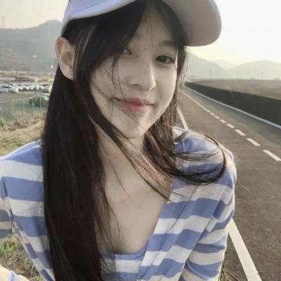狗狗与我的十个约定