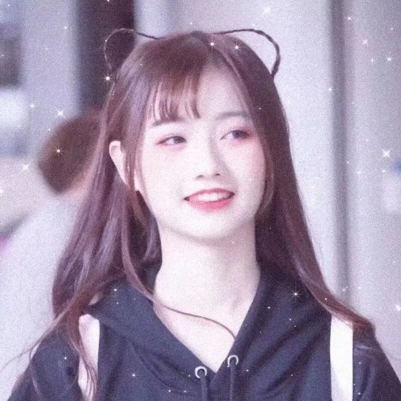 叛逆女巫