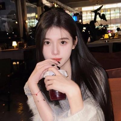 吉普赛女王