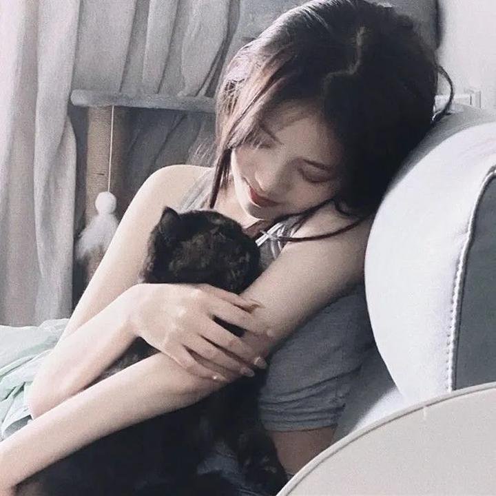 魔法使的条件