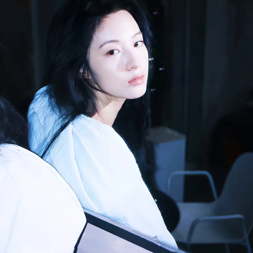绝望主妇第五季