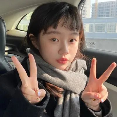 江户盗贼团五叶