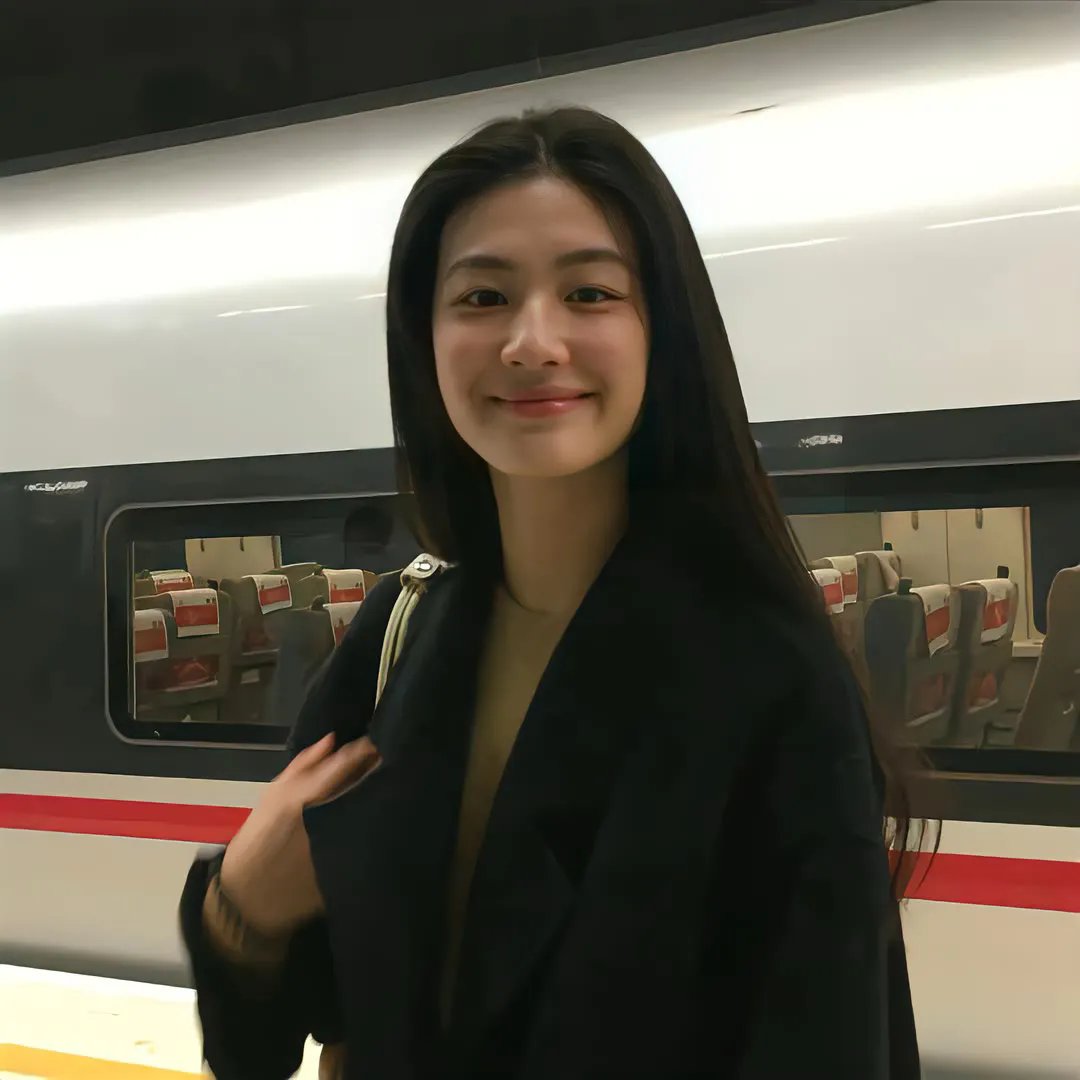 素媛