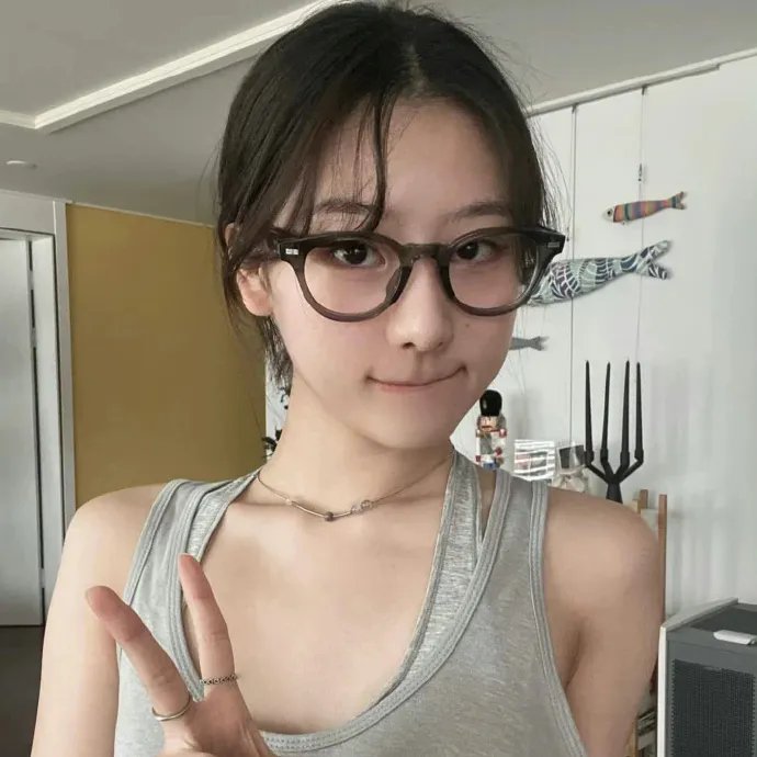 西城故事