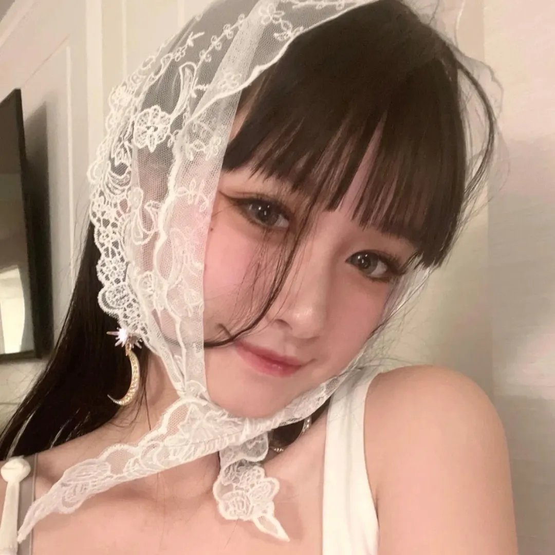 星云结晶