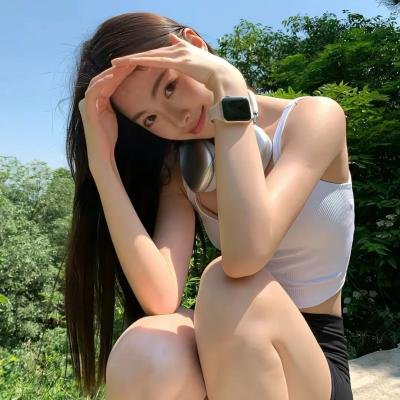 最近有点烦