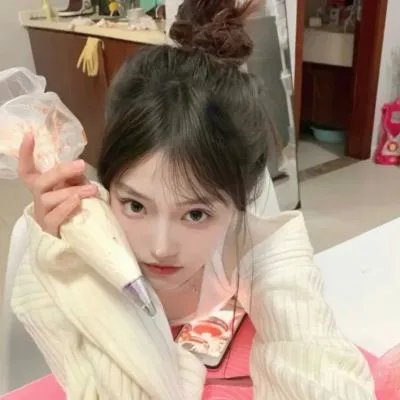 热恋女校
