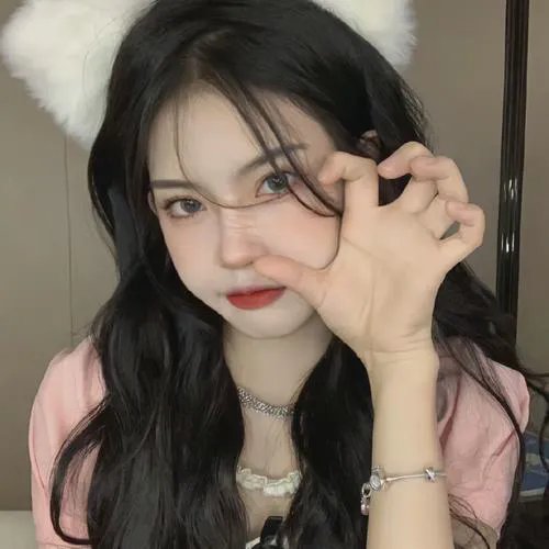 特摄剧