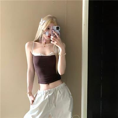 动画/剧场版