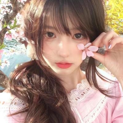 海的女人