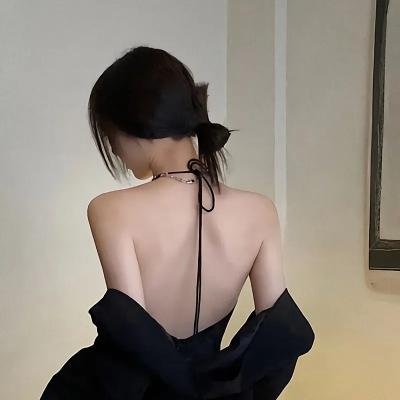 反正你也逃不掉